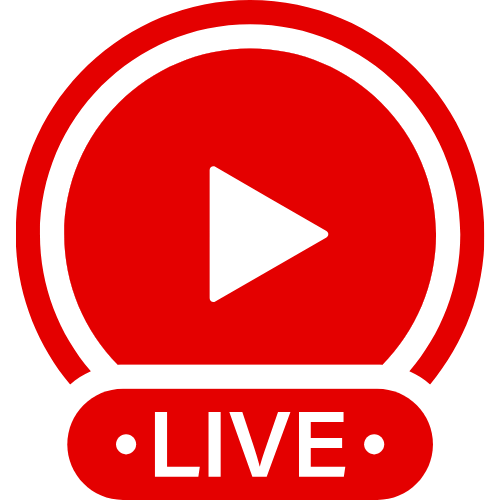 Young Nude Ladyboys | Live Webcam Shows & Interactive Adult Entertainment
